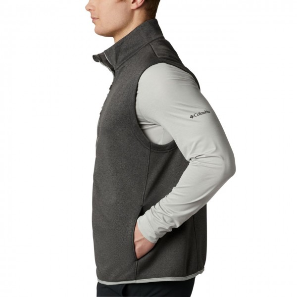 Men's Omni-Wick™ Explorer Vest