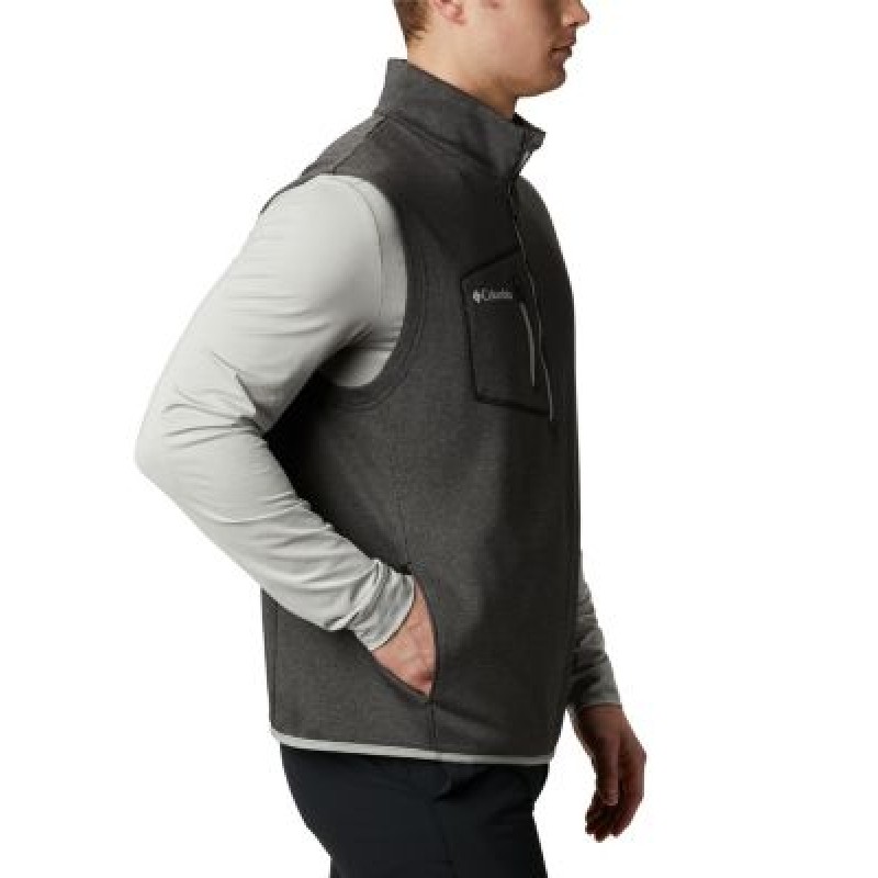 Men's Omni-Wick™ Explorer Vest