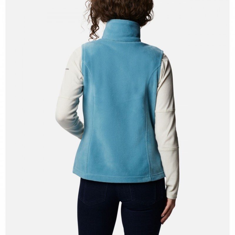 Women’s Benton Springs™ Vest