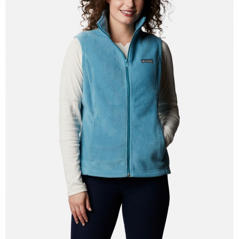 Women’s Benton Springs™ Vest